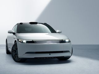 Küresel elektrikli araç satışları 18,5 milyona ulaştı