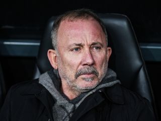 Sergen Yalçın'dan Rafa Silva sözleri!