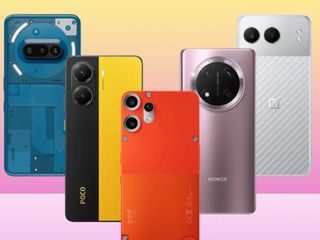 2026'da 16 GB RAM'li telefonlar nadir bulunur hale gelecek