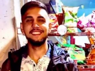 Adana'da kamyonete arkadan çarpan motosiklet sürücüsü yaşamını yitirdi