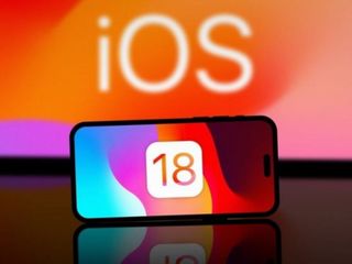 Eski iPhone'lara güvenlik güncellemesi: iOS 18.7.3 yayında