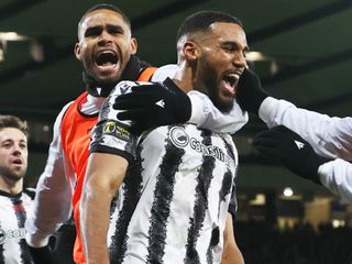 İskoçya Lig Kupası'nı Celtic'i yenen St. Mirren kazandı