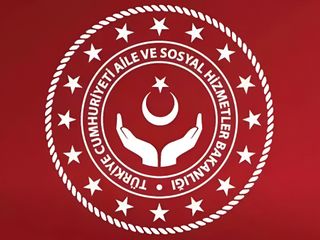 Aile ve Sosyal Hizmetler Bakanlığı'na 3 bin sözleşmeli personel istihdam edilecek