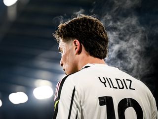 Kenan Yıldız asist yaptı: Juventus deplasmanda Bologna'yı yıktı