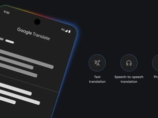 Google, sıradan kulaklıkları anında tercümana dönüştürüyor