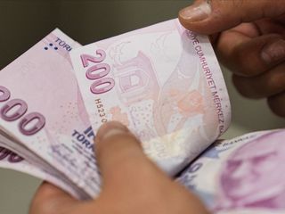 Asgari ücret 2. toplantı ne zaman, saat kaçta? Karar bekleniyor...