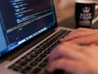 Yasa dışı bahis reklamı yapan 15 sosyal medya hesabına erişim engeli