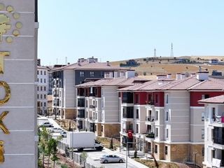 TOKİ'den kritik uyarı: Son 5 gün! "Reddedilecek"