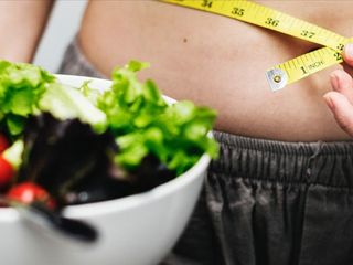 Ne diyet, ne spor! Zayıflayamıyorsanız dikkat: Asıl sebep bu hastalık olabilir...