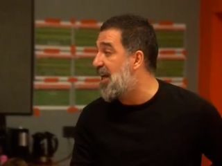 Arda Turan'dan oyuncularına motivasyon konuşması
