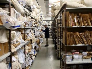 Adalet Bakanlığı'ndan yeni tedbirler: Adli emanetlere 'altın' talimatı