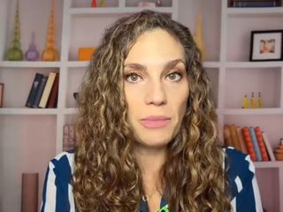 Nevşin Mengü: Kemalistler daha ahlaklı