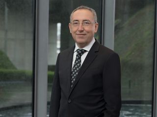 Garanti BBVA Factoring işlemleri artık mobil ve internette