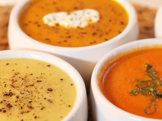 Dünyanın en iyi çorbaları seçildi, Türk lezzeti ilk 3’te…