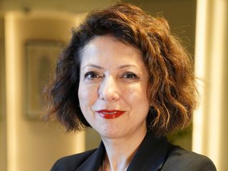 Ege Yapı, TÜBİTAK desteğiyle azaltılan karbon salımlı konutların prototipine geçiyor