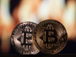 Fed’in faiz indirimi Bitcoin’de yükselişe yetmedi