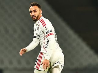 Gökhan Sazdağı'nın yaptığı hatalar tepki topladı