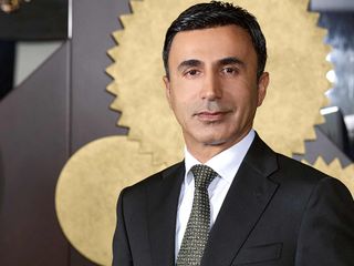 Zeray GYO’nun halka arzına 2 kat talep geldi