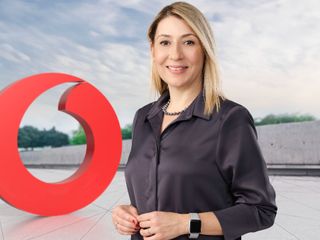 Vodafone Flex’ten 5G odaklı yeni yıl fırsatları