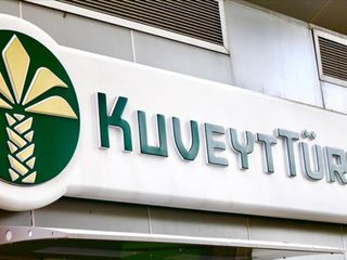 Kuveyt Türk’ten dijital dönüşüm paketleri
