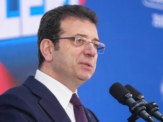 Ekrem İmamoğlu'nun diploma davasında duruşma tarihi belli oldu