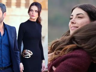 Zirve yine değişti: İşte haftanın en çok izlenen dizisi…