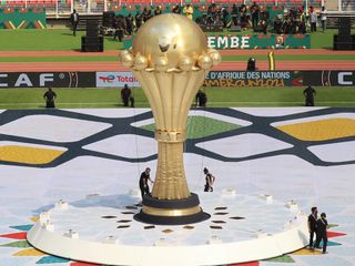 Hangi maçları kaçıracaklar? İşte 4 büyüklerden Afrika Kupası'na gidecek isimler...