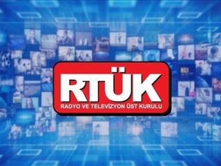 RTÜK, 'Jasmine' dizisine inceleme başlattı