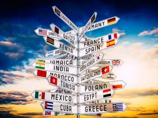 Hangi ülkede ne bedava: Ücretsiz olan ilginç hizmetler