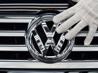 Volkswagen, Almanya'daki fabrikasını kapatma kararı aldı