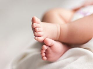 Hazırlıklar başladı: O ülkede doğum ücretsiz olacak...