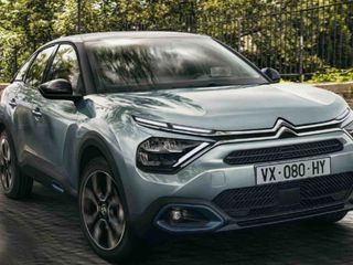 Sıfır araba alacaklara aralık müjdesi: 750 bin TL faizsiz kredi veriyor