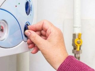 Hava kirliliği alarm verdi: Bu saatlerin dışında kalorifer yakılmayacak