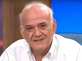 Ahmet Çakar'ın ifadesi ortaya çıktı: Ben yasal olmayan bahis sitelerinde hesabım yoktur