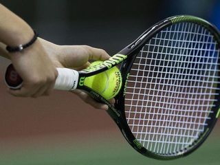 Türkiye Tenis Ligi Finalleri'nin basın toplantısı yapıldı
