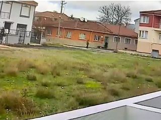 Eskişehir'de yaşlı vatandaşları darbedip altın bileziği çalan şahıs tutuklandı