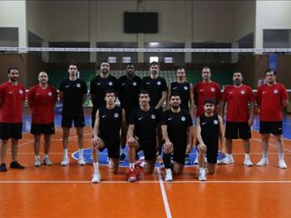 Akkuş Belediyespor, sahasında Fenerbahçe ile karşılaşacak