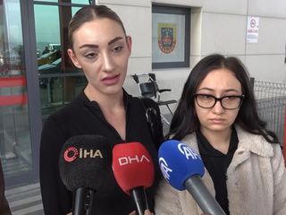 Tuğyan'ın arkadaşı Sultan'ın ifadesi: İkimizde yanarız dedi, korktum