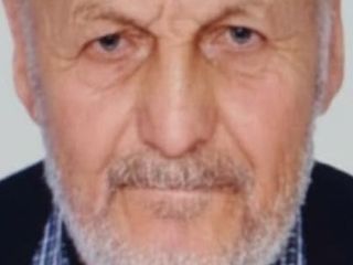 Bursa’da Mustafa Abi’den 17 gündür haber alınamıyor