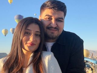 Antalya'da savcı, hemşire eşini satırla öldüren sanık için ağırlaştırılmış müebbet istendi