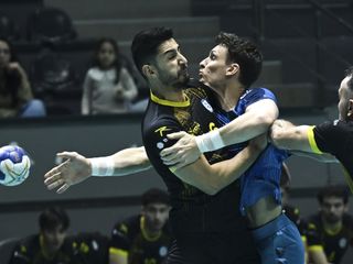 Spor Toto, Beykoz Belediyespor'u mağlup etti