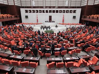 TBMM, “istismar” soruşturması hakkında detayları paylaştı