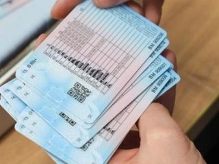 Milyonlarca sürücüyü ilgilendiriyor: Ocak ayından itibaren bu ehliyetler iptal edilecek