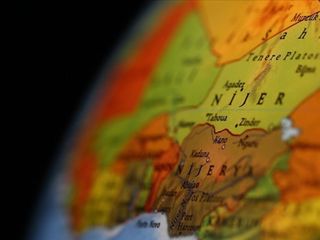 Nijerya’da yolcu otobüsüne silahlı baskın: 18 kişi kaçırıldı