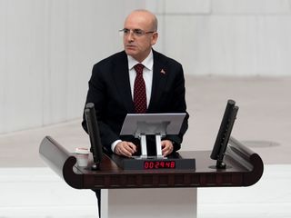 Bakan Şimşek: Kira artışına sınır gelecek
