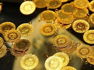 Sakarya'da dilenci kadının üzerinden 320 bin liralık altın çıktı