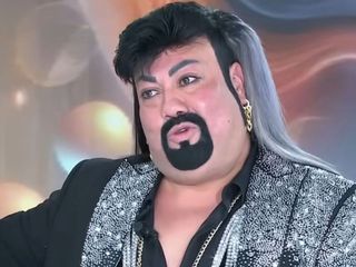 Kobra Murat, Güllü'nün kızı Tuğyan'la ilgili konuştu