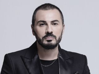 Rober Hatemo'dan samimi açıklamalar: Şiddetten nefesim kesilirdi