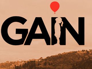 GAİN Medya'ya operasyon yapıldı