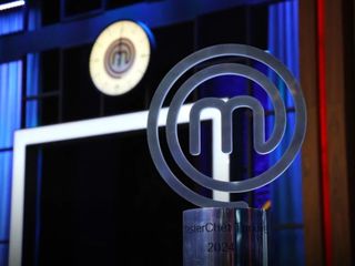 MasterChef Altın Kupa ödülü açıklandı! İlk kez verilecek...